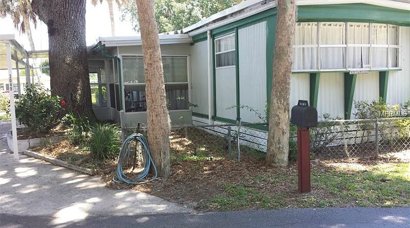 1st image of 3049 Opal Dr