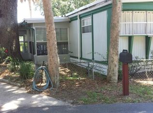 3049 Opal Dr, Lake Wales, FL 33853