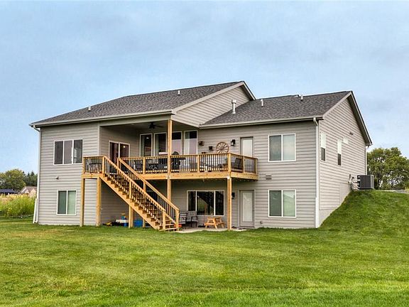 2nd image of 1764 NW 73rd Pl