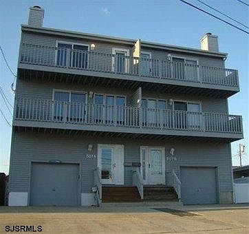 2nd image of 507 W Brigantine Ave #A