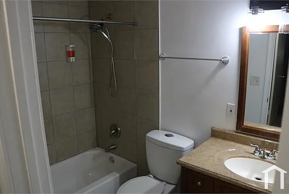 3830 Kensingwood Trce — Photo 16