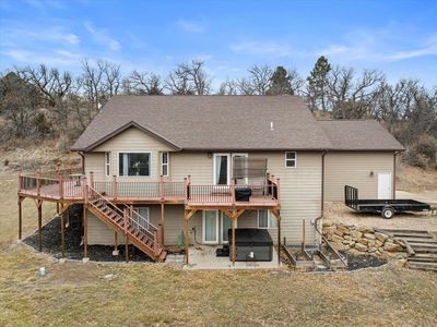 19329 Highway 85 N, Belle Fourche, SD, 57717
