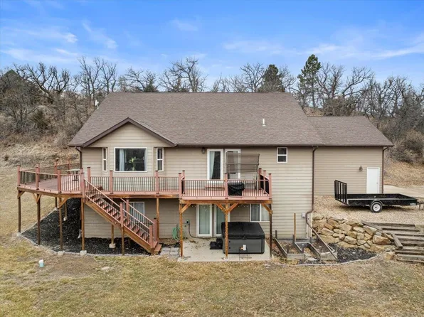 19329 Highway 85 N, Belle Fourche, SD 57717