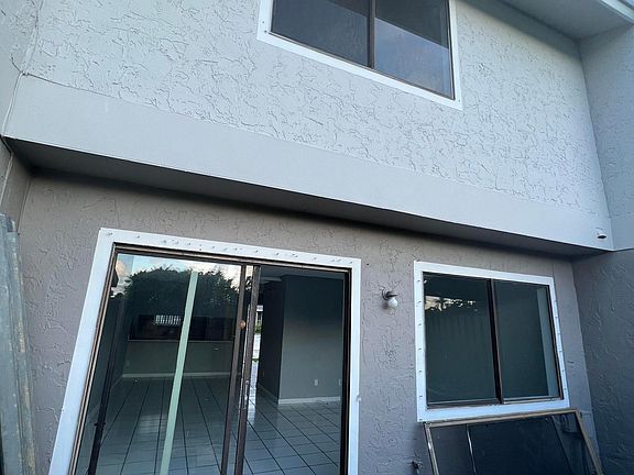 4th image of 2102 Wharf Ln