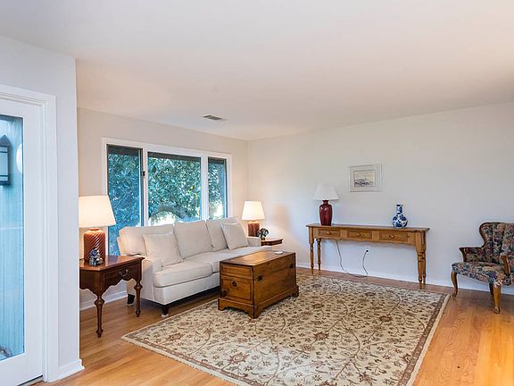 2nd image of 1321 Sea Elder Ct