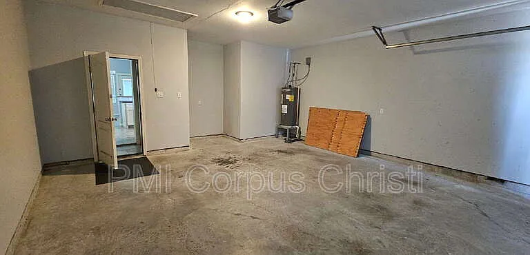 6402 Williams Dr #A — Photo 24