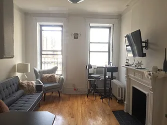 Rented by Performing Assets Corp