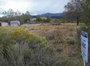 704-820 Thornton Rd, Susanville, CA 96130