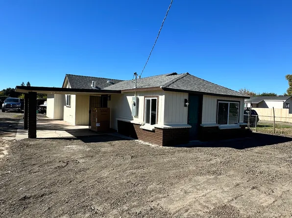 5602 Alicia Ave, West Linda, CA 95961