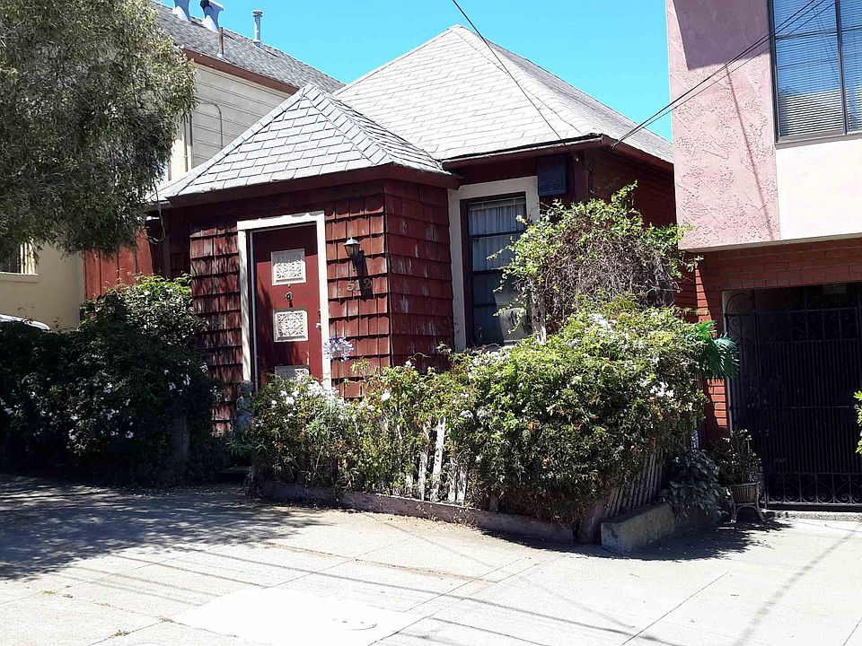 1st image of 512 Lisbon St