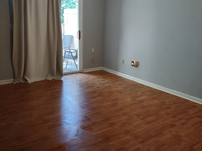1820 Richardson St #1820 — Photo 3