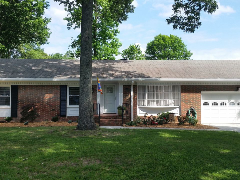 2448 Deerfield Cres, Chesapeake, VA 23321 Zillow