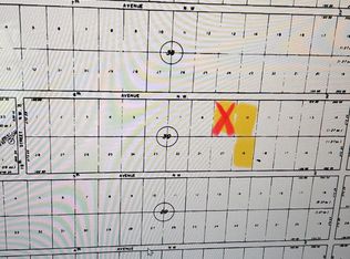 6th Ave NW #8, Rio Rancho, NM 87124