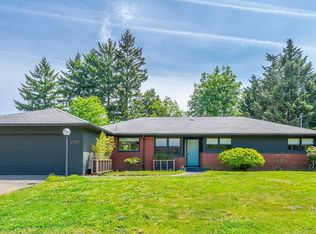 2112 NE 137th Ave, Portland, OR 97230