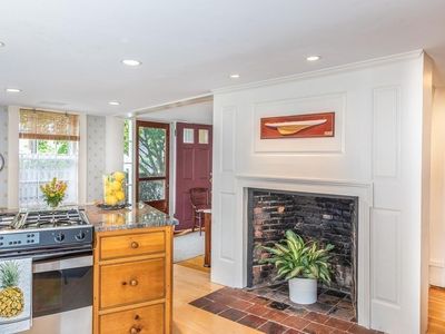 20 Middle St, Marblehead, MA, 01945