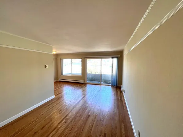 1865 Bush Street, 1865 Bush St APT 303, San Francisco, CA 94109