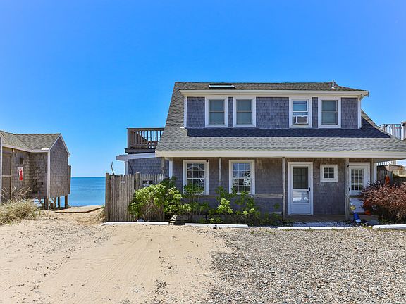 2nd image of 538 Shore Road Unit 3