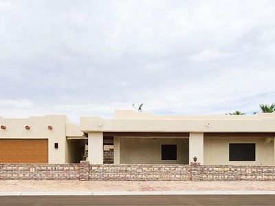14871 E 49th Dr, Yuma, AZ, 85367