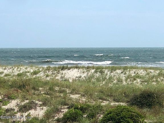 3rd image of 5242 SEA CHASE Drive #1 8A