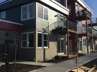 8852 SE Ellis St, Portland, OR 97266