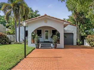 1680 SW 15th St, Miami, FL 33145