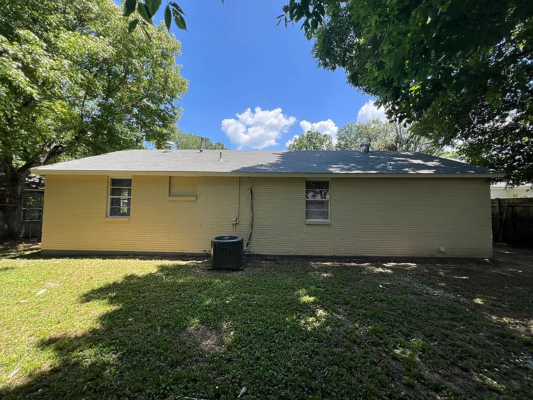 4783 Bluff Wood Cv — Photo 8