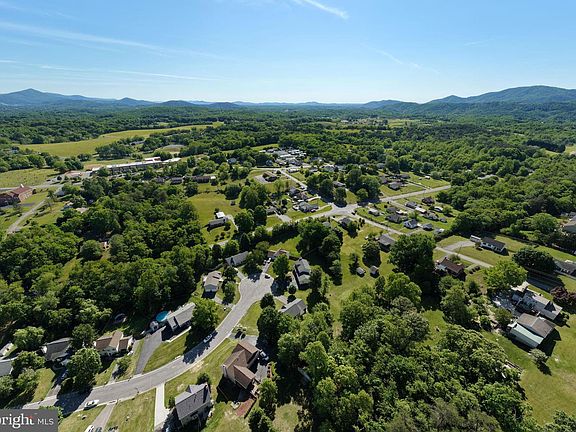 4th image of 0 Jae Valley Rd