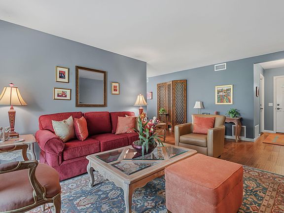 5th image of 6020 Paseo Palmilla