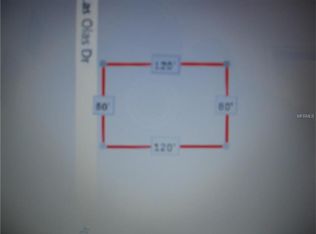 12348 Los Olas Dr, Punta Gorda, FL 33955