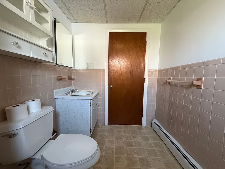 6 Harris St #1 — Photo 12