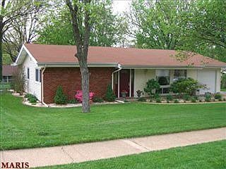 1st image of 1579 Eastham Dr