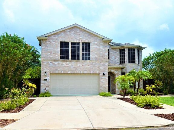 2nd image of 3806 Wolf Dr