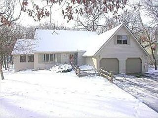 1st image of 616 9th St N