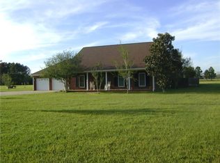 11343 County Road 54, Daphne, AL 36526