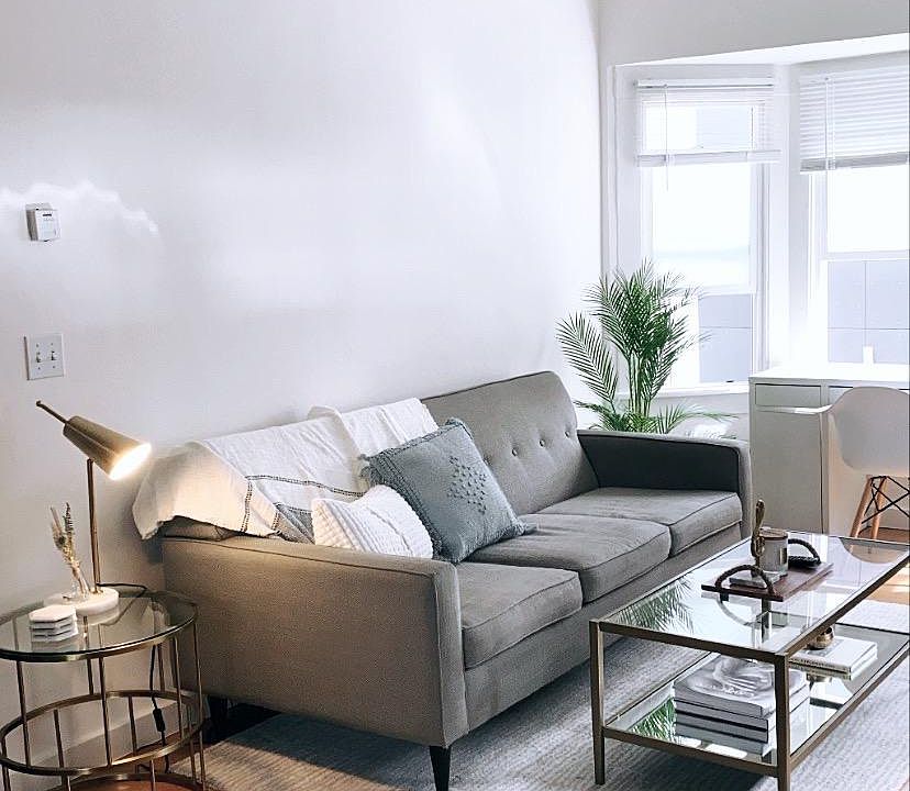 1st image of 2 Falmouth St #3