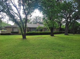 12703 Preston Rd, Dallas, TX 75230