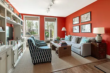 Sold by Sotheby's International Realty