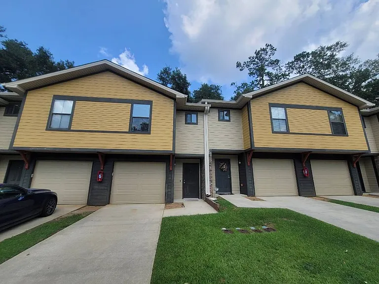 741 White Dr #34 — Photo 21