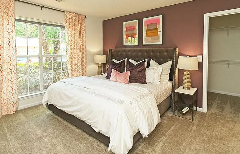 Creekside at Matthews Apartments — Photo 18