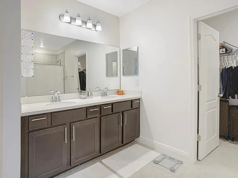 16830 Canopy Garden Dr — Photo 15