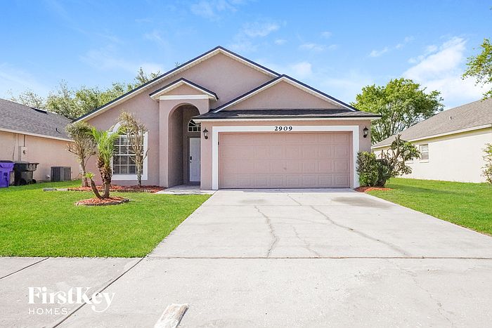 1st image of 2909 Cool Breeze Cir