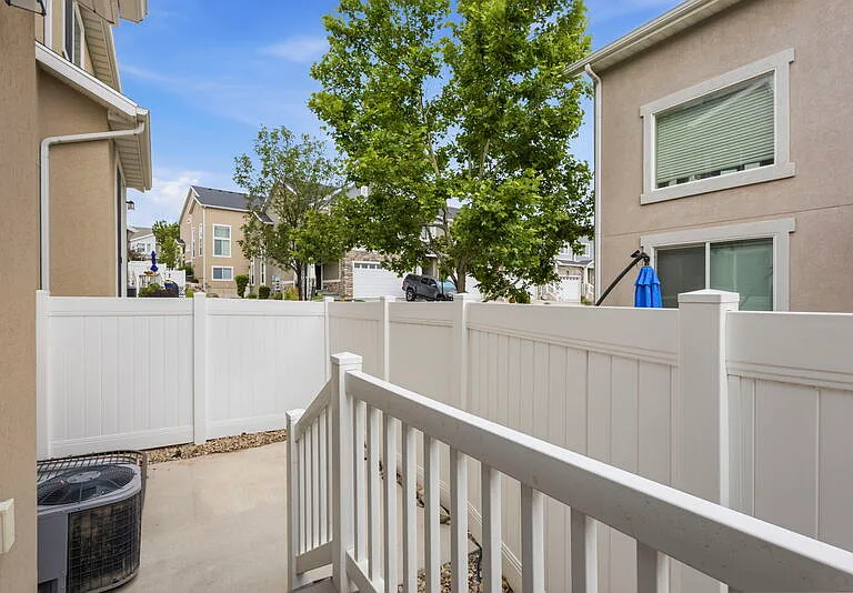 4428 W Hill Shadow Way #1 — Photo 29