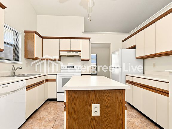 5th image of 7119 Shull Rd