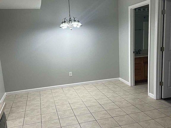 4th image of 126 Nave Pl
