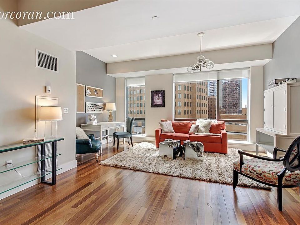 1st image of 150 Myrtle Ave #1704