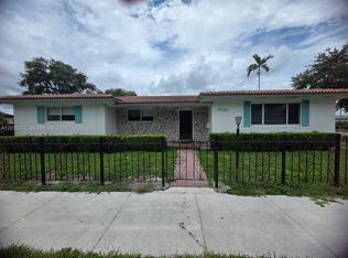Home Owners Paradise, Miami, FL 33142