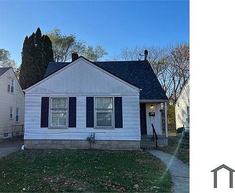 1st image of 8625 Rosemont Ave