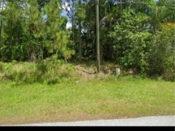 1722 Stream Ave, Sebring, FL 33875