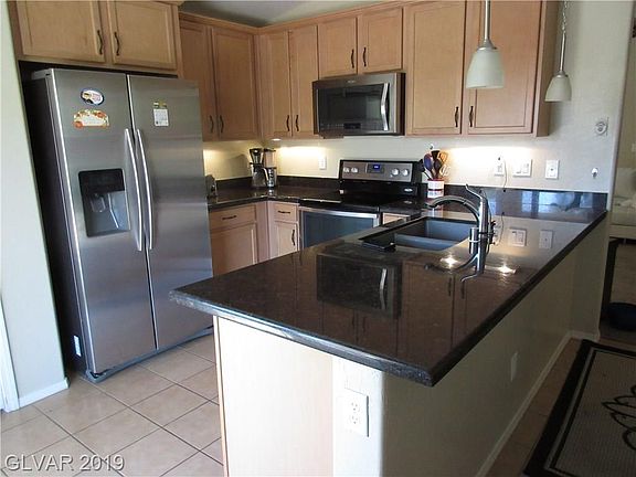 4th image of 5812 Radiance Park St
