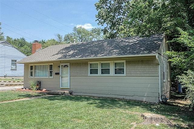 1st image of this home